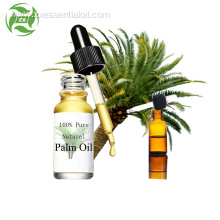 Best selling high quality palm oil